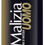 mens luxury golden fragrance l 0 1750491364 - CERINCOFFEE