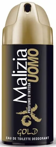 Men's Luxury Golden Fragrance Long Lasting mens luxury golden fragrance l 0 1750491364 - CERINCOFFEE