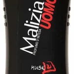 mens musky fragrance body wash 0 1750491360 - CERINCOFFEE