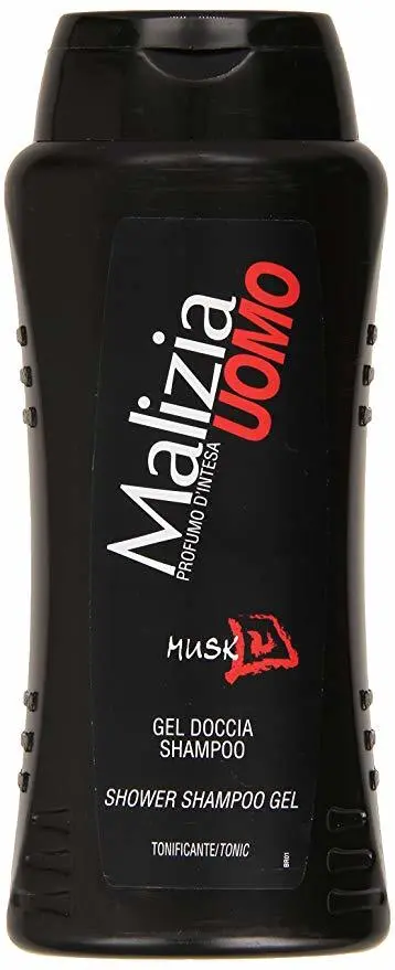 Men’s Musky Fragrance Body Wash Conditioner Duo mens musky fragrance body wash 0 1750491360 - CERINCOFFEE