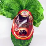 mgreco premium dark choc eggs 0 1750490584 - CERINCOFFEE