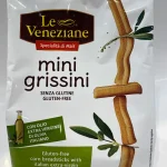 mini breadsticks with extra vi 0 1750490647 - CERINCOFFEE