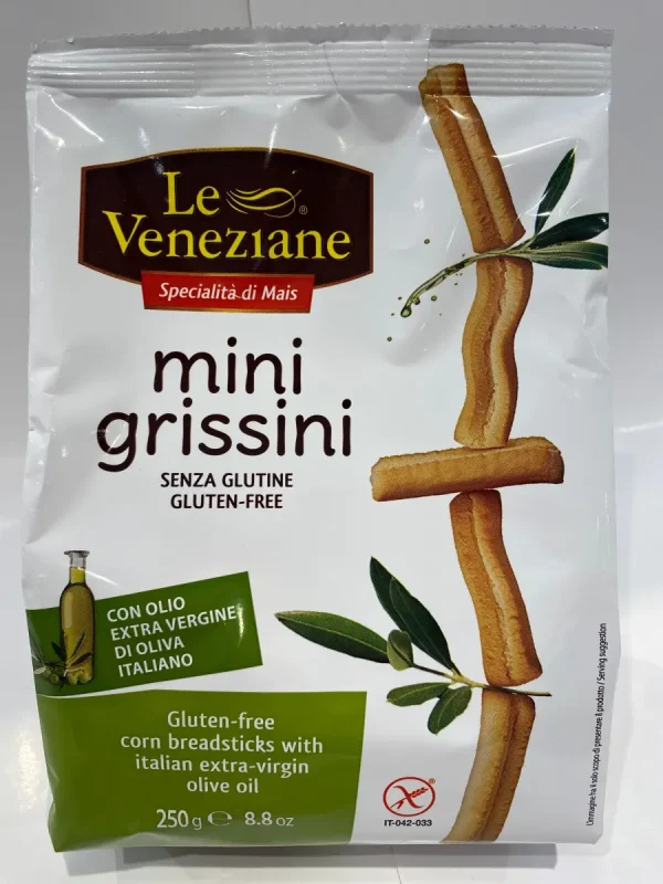 Mini Breadsticks with Extra Virgin Olive Oil 8.8oz Pack mini breadsticks with extra vi 0 1750490647 - CERINCOFFEE