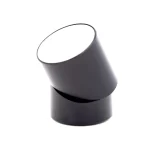 mini espresso shot mirror blac 0 1750487998 - CERINCOFFEE