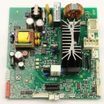 minuto pure replacement power 0 1750491163 - CERINCOFFEE