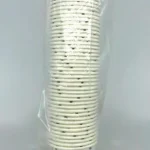 miscela doro 4oz paper espress 0 1750489380 - CERINCOFFEE