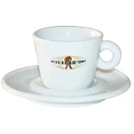 miscela doro 9oz oversized cap 0 1750489624 - CERINCOFFEE