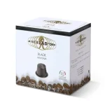 miscela doro creamy espresso p 0 1750491163 - CERINCOFFEE