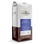 miscela doro decaf espresso fr 0 1750493058 - CERINCOFFEE