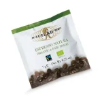 miscela doro natura ese coffee 0 1750488570 - CERINCOFFEE