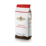 misceled oro fresh classic cof 0 1750493061 - CERINCOFFEE