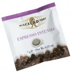 miscella doro intense espresso 0 1750491106 - CERINCOFFEE