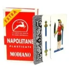 modano premium italian napolet 0 1750491515 - CERINCOFFEE