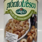 modena igp balsamic pickled ci 0 1750489651 - CERINCOFFEE