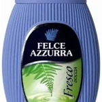 modern fresco style blue honey 0 1750491355 - CERINCOFFEE