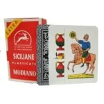 modiano luxury sicilian deck f 0 1750491514 - CERINCOFFEE