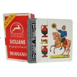 Modiano Luxury Sicilian Deck for Pro Gamers modiano luxury sicilian deck f 0 1750491514 - CERINCOFFEE