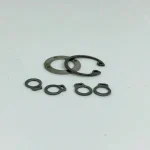 motorcycle fork spring clips o 0 1750491163 - CERINCOFFEE