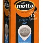 motta decaf espresso pods home 0 1750488102 - CERINCOFFEE