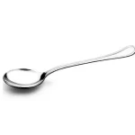 motta espresso spoon durable s 0 1750491095 - CERINCOFFEE