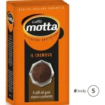 motta il cremoso creamy italia 0 1750489452 - CERINCOFFEE