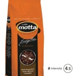 motta italian espresso whole b 0 1750492969 - CERINCOFFEE