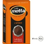 motta lintenso rich aroma grou 0 1750491520 - CERINCOFFEE