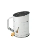 mrs andersons 1 cup sifter dus 0 1750488874 - CERINCOFFEE