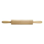 mrs andersons ergonomical beec 0 1750488383 - CERINCOFFEE