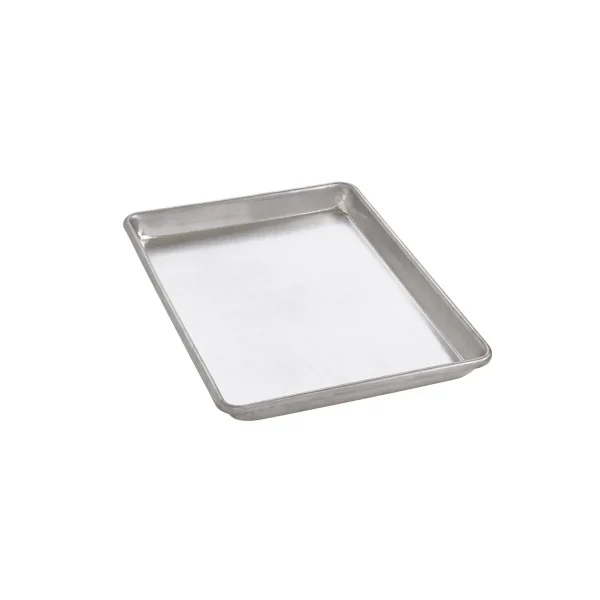 MrsAnderson Commercial Grade Quarter-Sheet Baking Pan | Full Size mrsanderson commercial grade q 0 1750488766 - CERINCOFFEE