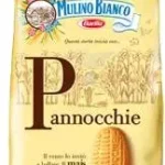 mulino bianco authentic italia 0 1750490840 - CERINCOFFEE
