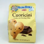 mulino bianco chocolate chip c 0 1750488520 - CERINCOFFEE