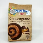 mulino bianco cioccograno choc 0 1750488412 - CERINCOFFEE
