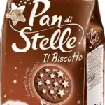 mulino bianco pan di stelle it 0 1750491090 - CERINCOFFEE