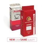 musetti mio espresso coffee br 0 1750490000 - CERINCOFFEE