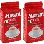 musetti premium espresso groun 0 1750491520 - CERINCOFFEE