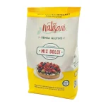 natisani gluten free dairy fre 0 1750487972 - CERINCOFFEE