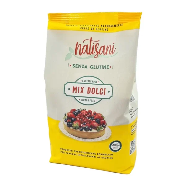 Natisani Gluten-Free Dairy-Free Baking Flour 1kg natisani gluten free dairy fre 0 1750487972 - CERINCOFFEE