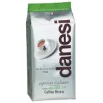 natural danesti arabica decaf 0 1750493058 - CERINCOFFEE