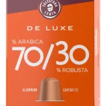 nespresso aluminum coffee pods 0 1750488094 - CERINCOFFEE