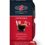 nespresso compatible bold inte 0 1750488565 - CERINCOFFEE