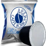 nespresso compatible caffe bor 0 1750489401 - CERINCOFFEE