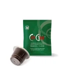 nespresso compatible caffe gio 0 1750488330 - CERINCOFFEE