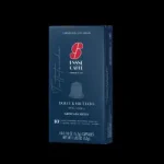 nespresso compatible coffee ca 0 1750488155 - CERINCOFFEE