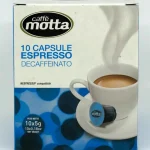 nespresso compatible decaf cof 0 1750488719 - CERINCOFFEE