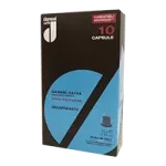 nespresso compatible decaf cof 0 1750489375 - CERINCOFFEE