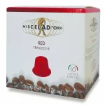 nespresso compatible espresso 0 1750488303 - CERINCOFFEE