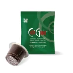 nespresso compatible espresso 0 1750489634 - CERINCOFFEE