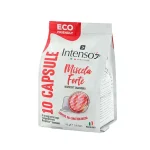 nespresso compatible intenso f 0 1750491297 - CERINCOFFEE