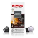 nespresso compatible kimbo int 0 1750491042 - CERINCOFFEE